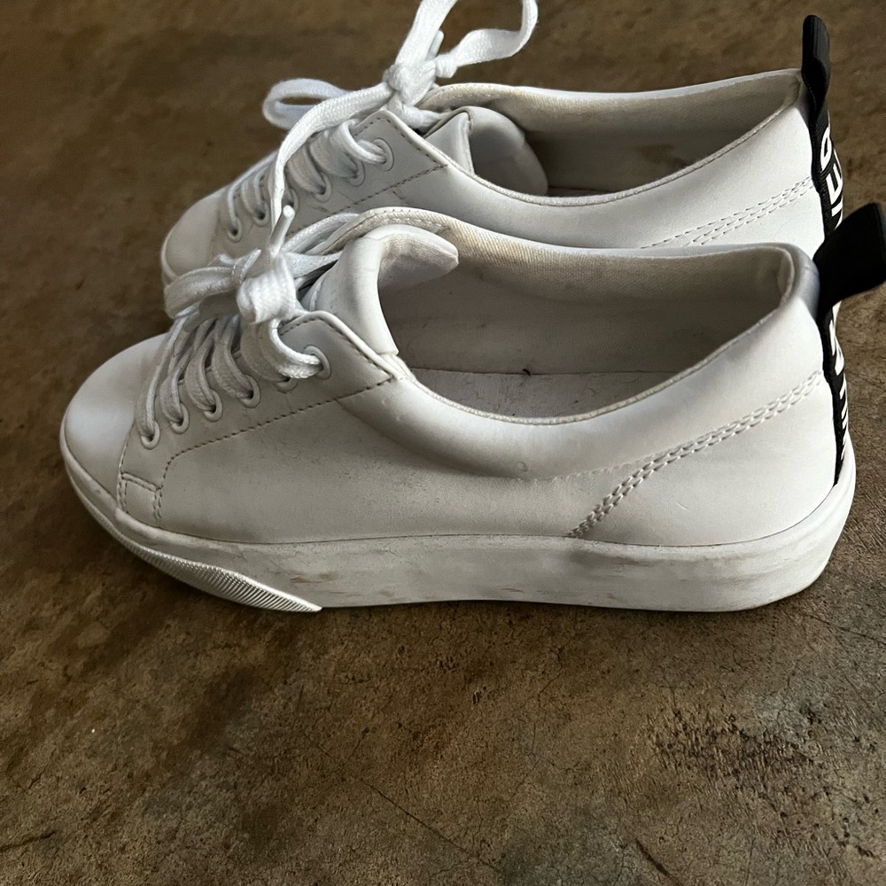 Pull&Bear sneakers